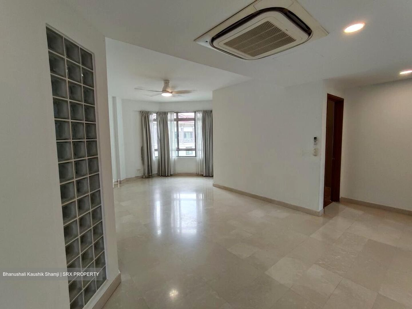 The Blossomvale (D21), Condominium #502137841